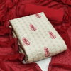 Nitya Nx Silk Cotton Non Catalog Dress Material Catalog